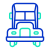 Lorry icon