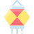 Lantern icon