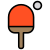 Ping pong icon