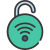 Wifi icon