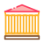 Columns icon