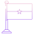외부-우르키나-파소-플래그-플래그-icongeek26-개요-그라디언트-icongeek26 icon