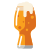 Pint Of Beer icon