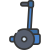 Segway icon