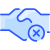 Shake Hands icon