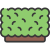 Hedge icon