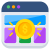 Online Money icon