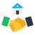 House Deal icon