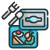 Lunch Box icon