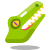 Аллигатор icon