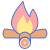 Feuer icon