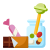 Cake icon