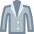 コー​​ト icon