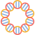 Plasmid icon