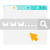 Search Engine icon