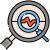 Analysis icon