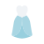 Dress icon