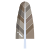 Long-Eared Owl Feather icon