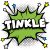 tinkle icon