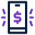 smartphone icon