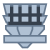 멀티헤드 중량 선별기 icon