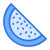 Fruit icon