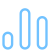Gráfico de barras icon