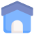 Casa icon