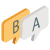 Ab Chat icon