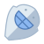 Hockey Mask icon