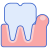 Gum icon