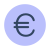 Euro icon