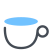 Warm Drink icon