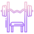 Bench Press icon