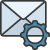 Email icon