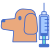 Animal Vaccination icon