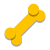 Dog Bone icon