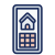 Real Estate App icon