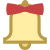 Jingle Bell icon