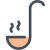 Dipper icon