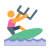 kitesufing-piel-tipo-2 icon