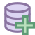 Data Recovery icon