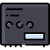 Control icon