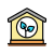 Ecohouse icon