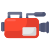 Professional Camera icon