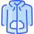 sweat-shirt-externe-vetements-vitaliy-gorbachev-bleu-vitaly-gorbachev-1 icon