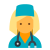 의사-여성-피부-타입-2 icon