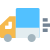 fast delivery icon