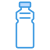 Water Bottle icon