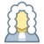 Judge icon